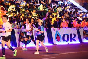 BIB: 
                            <button type="button" onclick="openModal(24192273)" class="btn btn-primary btn-sm float-right btn-popup" data-toggle="modal" data-target=".modal-high-quality">
                        <i class="fas fa-shopping-cart"></i> Add to Cart
                    </button>
                                            <button type="button" onclick="isThisMe(24192273, true)" class="btn btn-success btn-sm float-right btn-popup btn-isme hidden" data-toggle="tooltip" data-placement="bottom" title="นี่คือรูปของคุณใช่ไหม คลิกที่นี่เพื่อเอาเข้าอัลบั้ม">
                        <i class="fas fa-plus"></i> Add to album
                    </button>
                    <button type="button" onclick="isThisMe(24192273, false)" class="btn btn-warning btn-sm float-right btn-popup btn-isnotme hidden">
                        <i class="fas fa-ban"></i> Remove from album
                    </button>